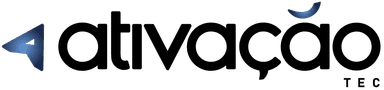 Logo da empresa